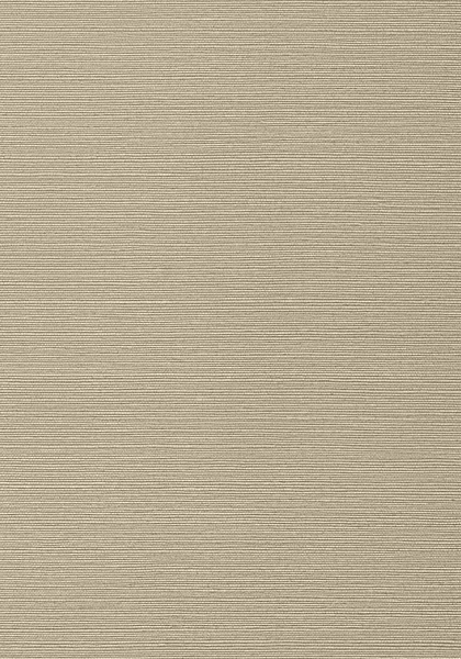 TALUK SISAL T75147